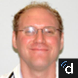 Brian Medley, DO