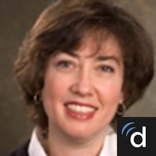 Kerry Bron, MD