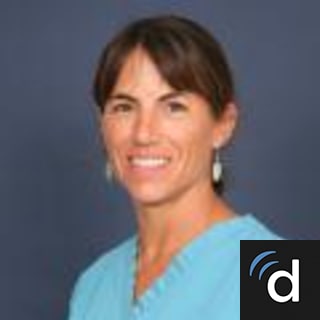 Julie Hamilton, MD