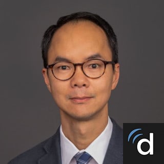 Justin Kwan, MD