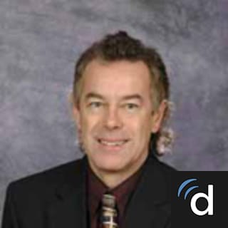 Daniel Bedecki, MD