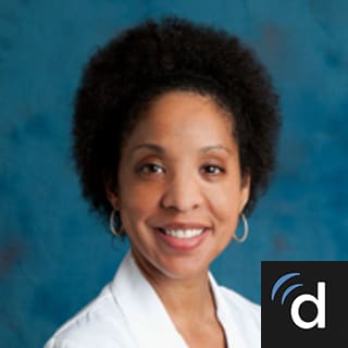 Jaza Marina, MD, Geriatrics, Atlanta, GA