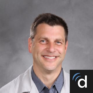 Michael Marinko, MD