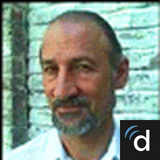 Frank Lucido, MD
