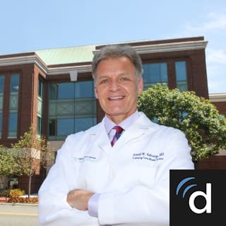 David Gehring, MD