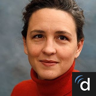 Mary Galgano, MD