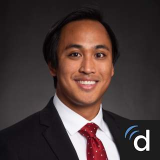Michael Suarez, MD
