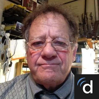 Miles Brumberg, DO, Family Medicine, Sewell, NJ