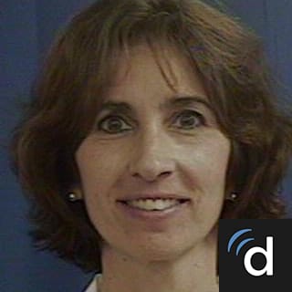 Kathryn Markakis, MD