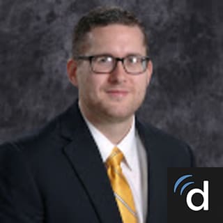 Conner Brown, MD, Urology, Stamford, CT
