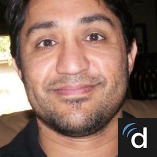 Kulbir Rangi, DO