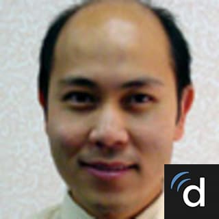 Sukit Chaiyachati, MD, Internal Medicine, Johns Creek, GA