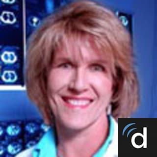 Linda Reilman, MD