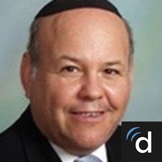 Allen Rubin, MD, Ophthalmology, Forest Hills, NY