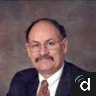 Jay Riseman, MD, General Surgery, Overland Park, KS
