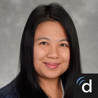 Yuzana Zaw, MD