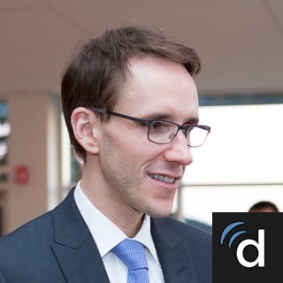 Matthew Zimmerman, MD, Psychiatry, New York, NY