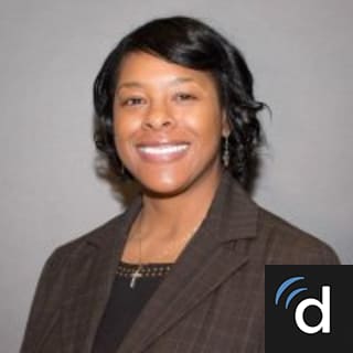 Kai Palm, MD, Family Medicine, Detroit, MI