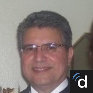 Guillermo Martinez Rios, MD, Otolaryngology (ENT), Bayamón, PR