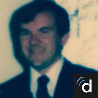 Joel Shields, Pharmacist, Newton, IA