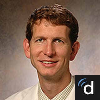 David Vanderweele, MD