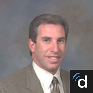 Ronald Edelson, MD