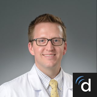 Eric Raasch, MD