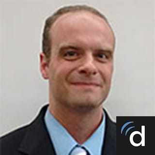 Walter Hanel, MD