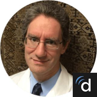 Richard Breier, MD
