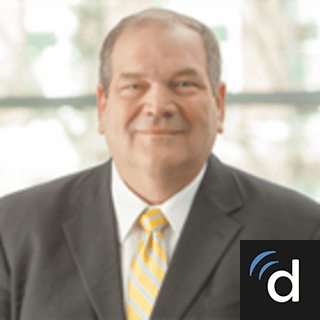 Steven Remmenga, MD