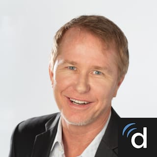 Christopher Verbin, MD, Plastic Surgery, Torrance, CA