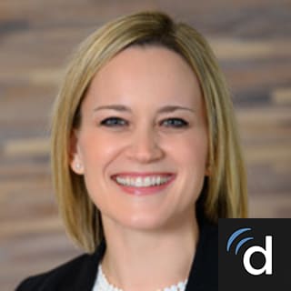 Margaret Campbell, Geriatric Nurse Practitioner, Noblesville, IN