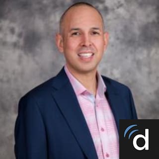 Mauricio Mejia, MD, Anesthesiology, Denver, CO