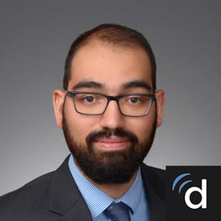 Alan Salazar, MD, Infectious Disease, Burr Ridge, IL