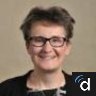 Deborah Winiger, MD, Family Medicine, Vernon Hills, IL
