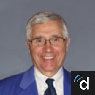 Glenn Dobecki, MD