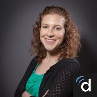 Amy Bassford, Pediatric Nurse Practitioner, Silver Spring, MD