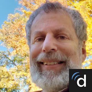 Lawrence Garber, MD, Internal Medicine, Worcester, MA