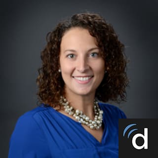 Heather Gehrke