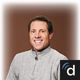 Jerome Merkel, MD, Family Medicine, Maple Grove, MN