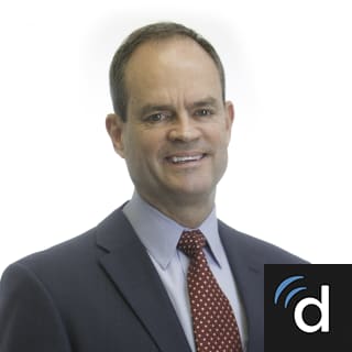 David Wheeler, MD, Infectious Disease, Annandale, VA