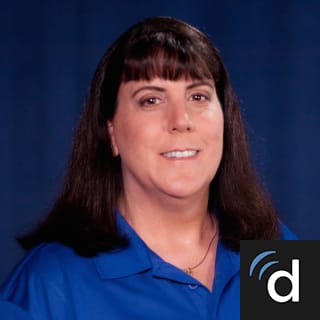 Sandra Adams, MD
