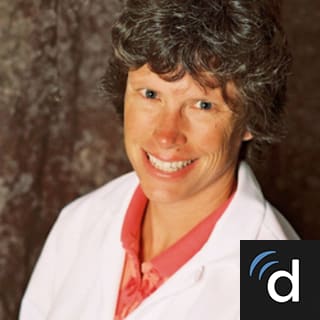 Elizabeth Jokerst, MD