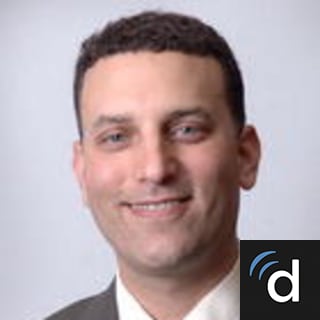 Jason Steinfeld, MD, Ophthalmology, Holmdel, NJ