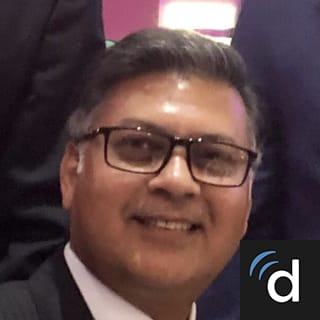 Syed Wasim, MD, Internal Medicine, Conyers, GA