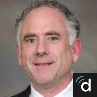 Randall Evans, MD