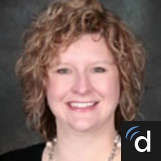 Eva Sietsema, Family Nurse Practitioner, Tucson, AZ