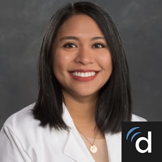 Carolyn Marcelo, MD, Internal Medicine, Richmond, VA