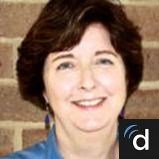 Anne Lane, MD