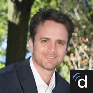 Vincent Graziano, MD